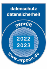 ArmbusterDatenschutzsiegel2021
